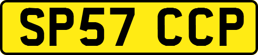 SP57CCP