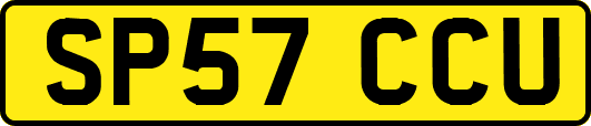 SP57CCU