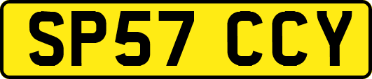 SP57CCY