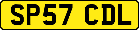 SP57CDL