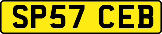 SP57CEB