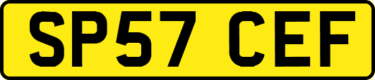 SP57CEF