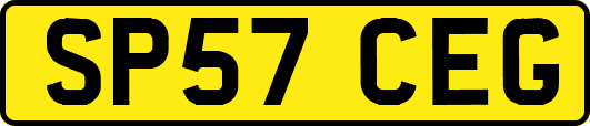 SP57CEG