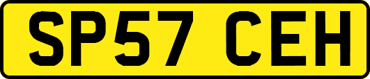 SP57CEH