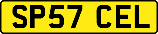 SP57CEL