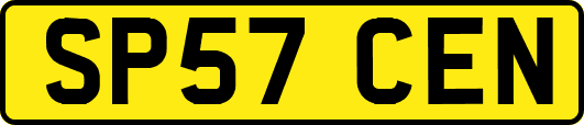 SP57CEN