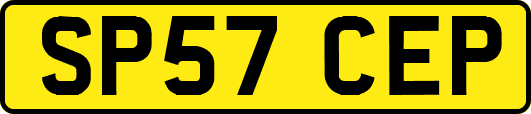 SP57CEP