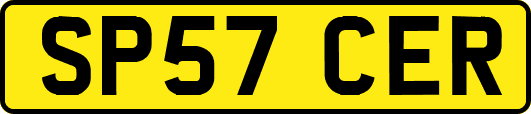 SP57CER