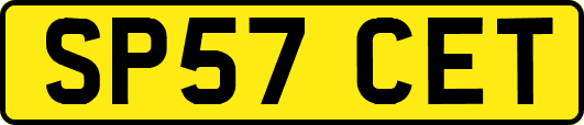 SP57CET