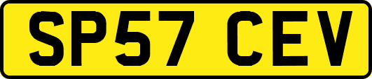 SP57CEV
