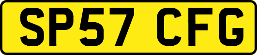 SP57CFG