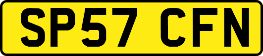 SP57CFN