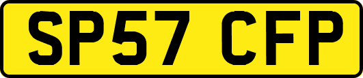 SP57CFP