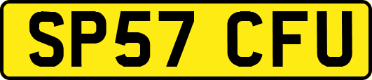 SP57CFU