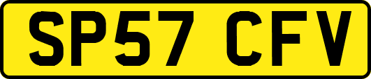 SP57CFV