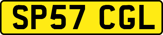 SP57CGL