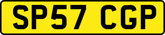 SP57CGP