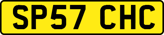 SP57CHC