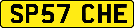 SP57CHE