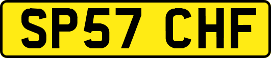 SP57CHF