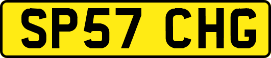 SP57CHG
