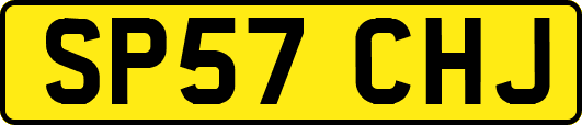 SP57CHJ