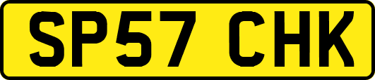 SP57CHK