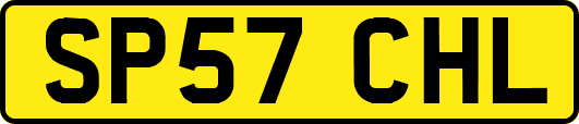 SP57CHL