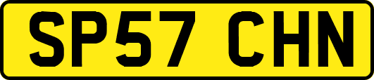 SP57CHN