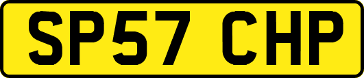 SP57CHP