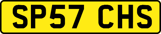 SP57CHS