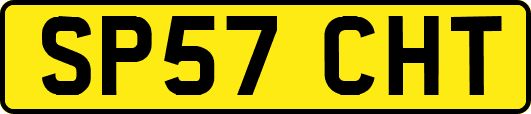 SP57CHT