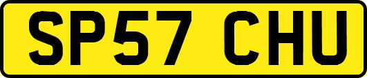 SP57CHU