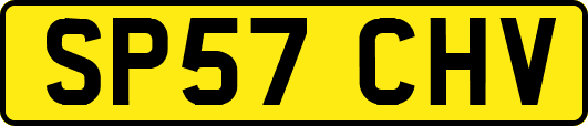 SP57CHV
