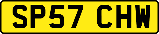SP57CHW