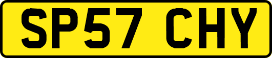 SP57CHY