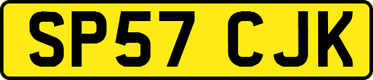 SP57CJK