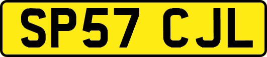 SP57CJL