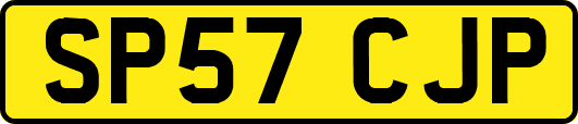SP57CJP