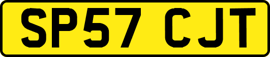 SP57CJT