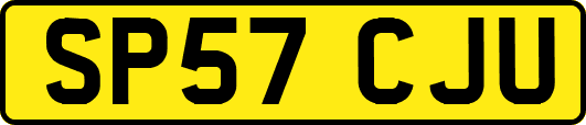 SP57CJU