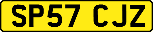SP57CJZ