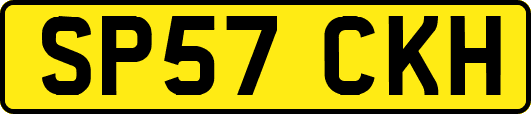 SP57CKH
