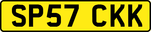 SP57CKK