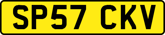 SP57CKV