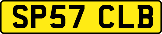 SP57CLB