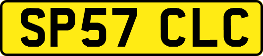 SP57CLC