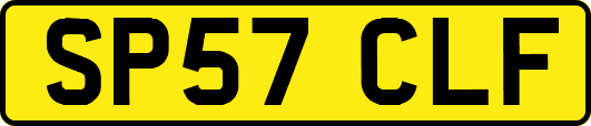 SP57CLF
