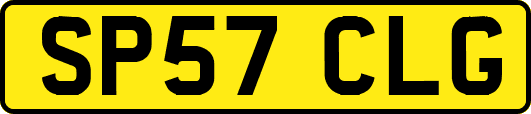 SP57CLG