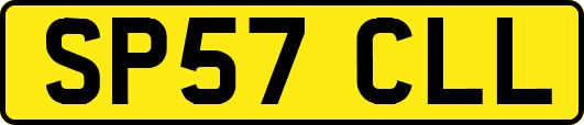 SP57CLL